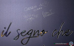 casa italia monaco ph simone ferraro sfa02889 copia